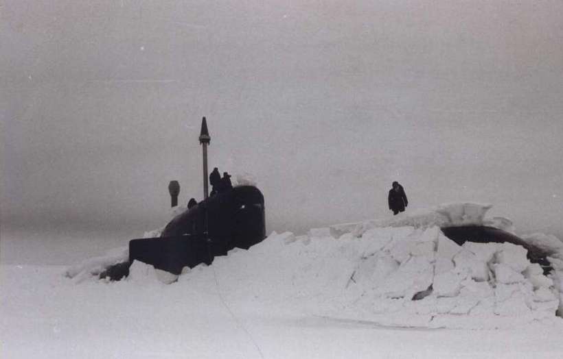 Фотография 30 из 156