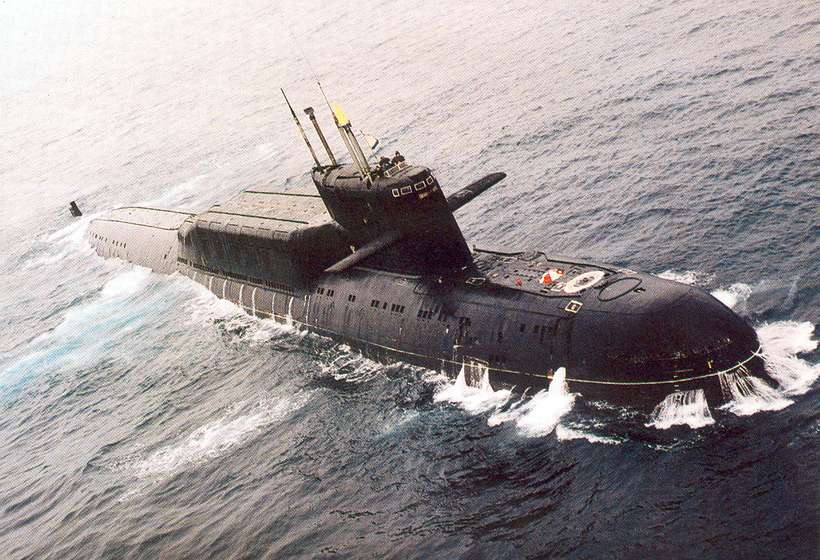 Фотография 54 из 156
