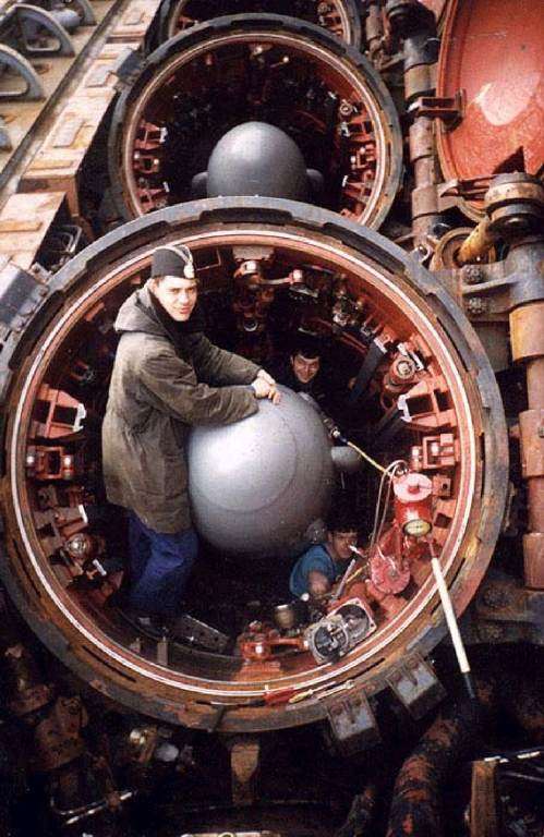 Фотография 60 из 156