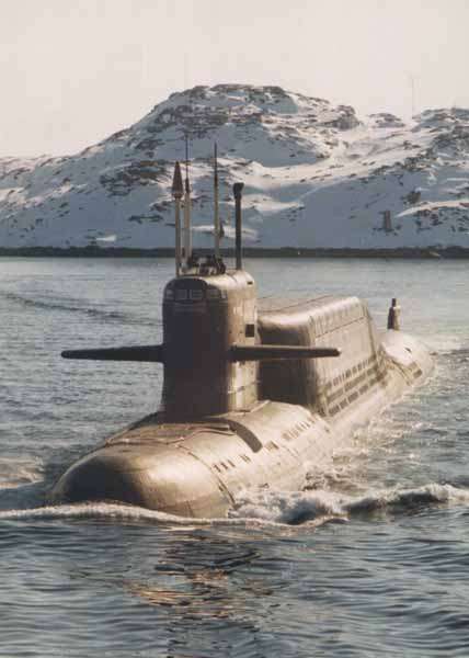 Фотография 62 из 156