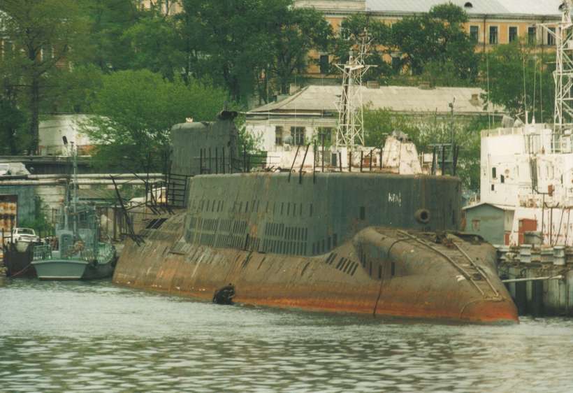 Фотография 64 из 156
