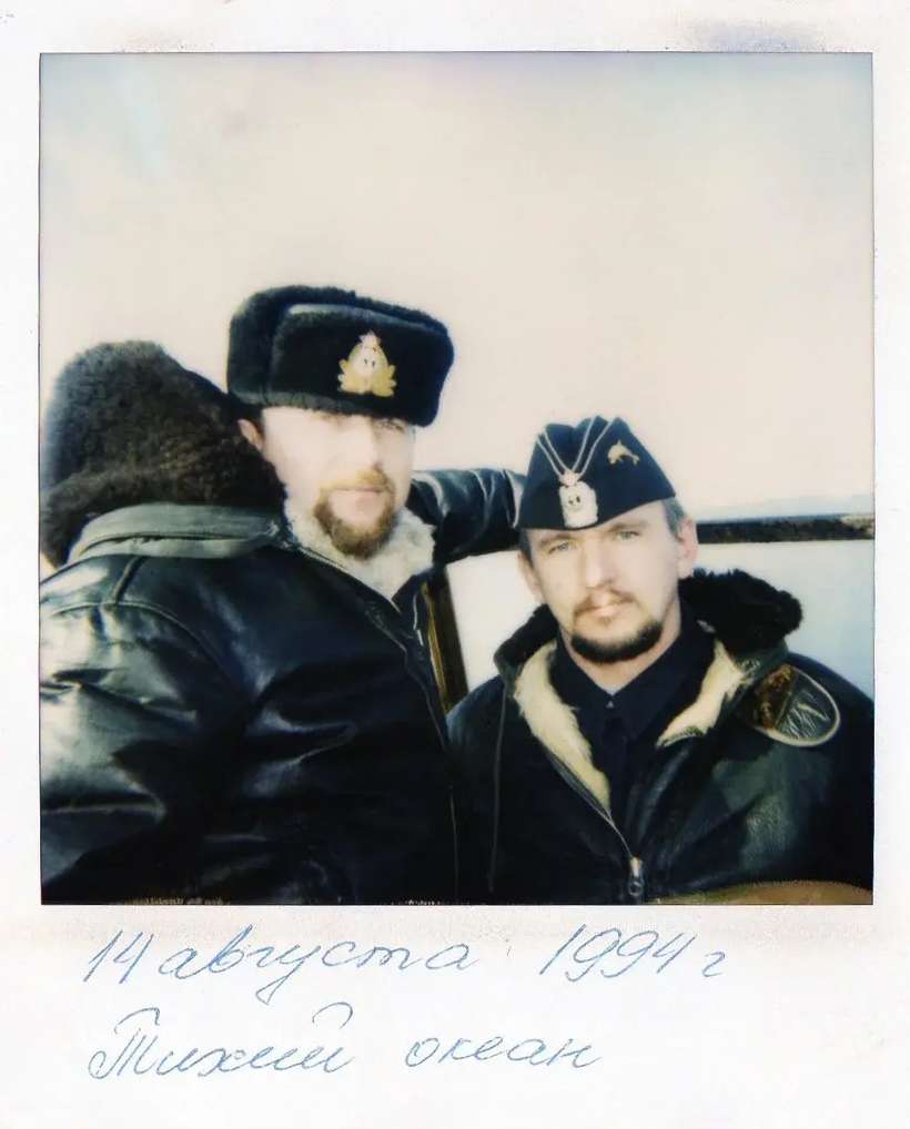 Фотография 83 из 156