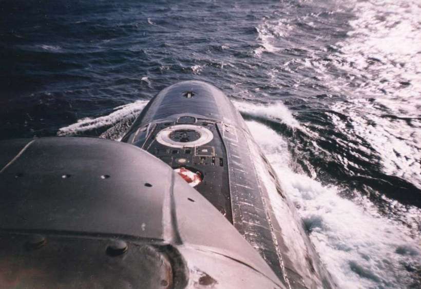 Фотография 85 из 156