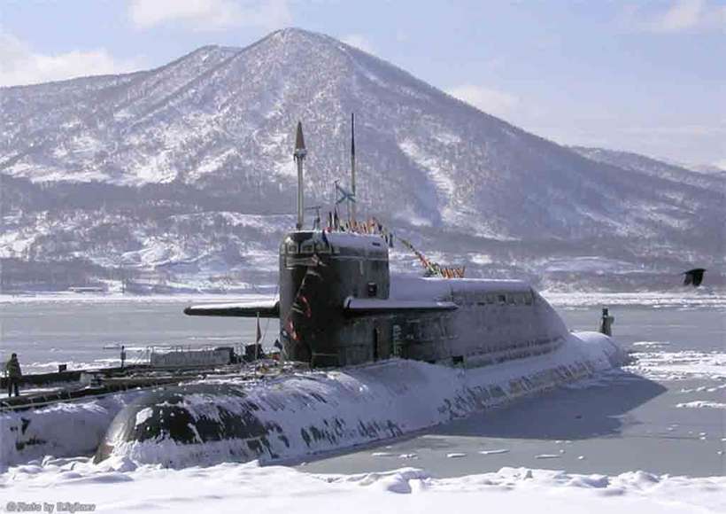Фотография 87 из 156