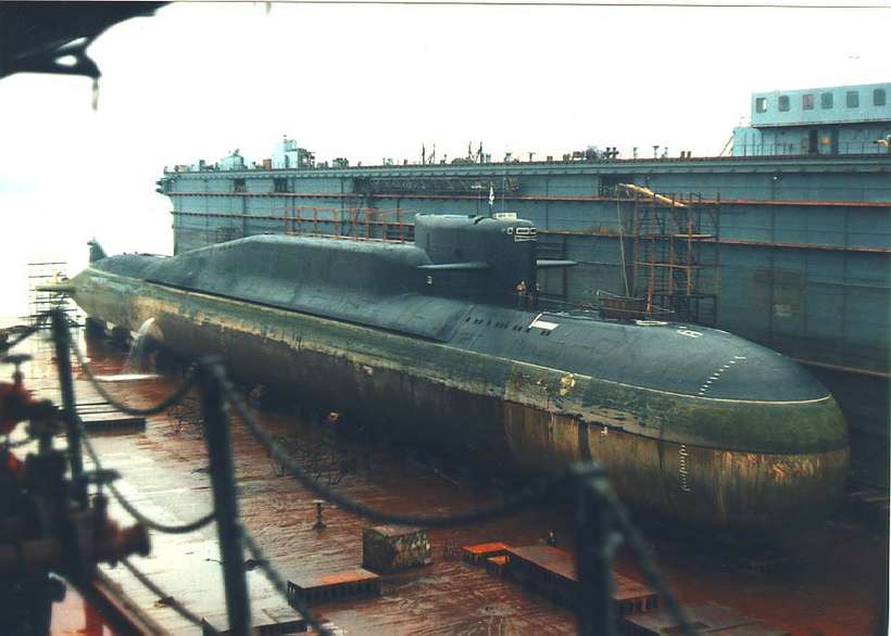 Фотография 88 из 156