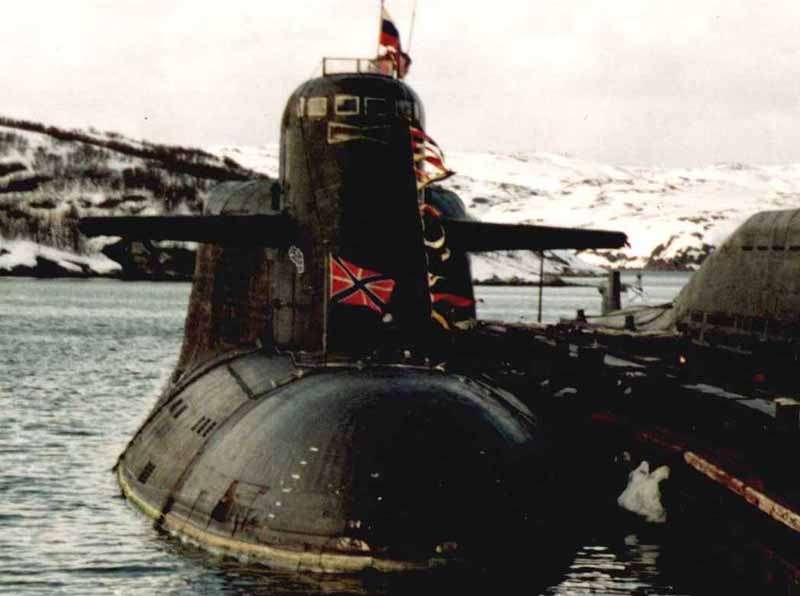 Фотография 92 из 156