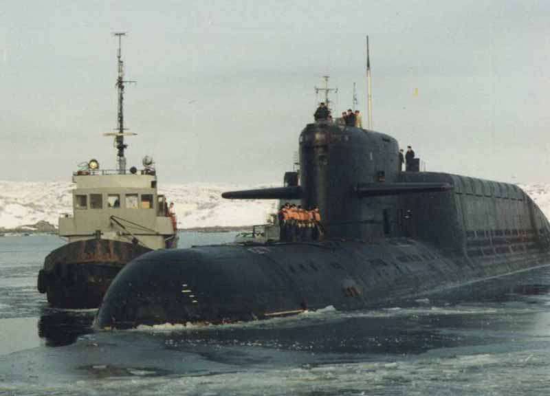Фотография 93 из 156