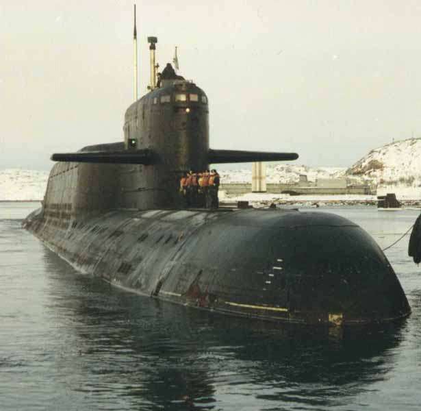 Фотография 95 из 156