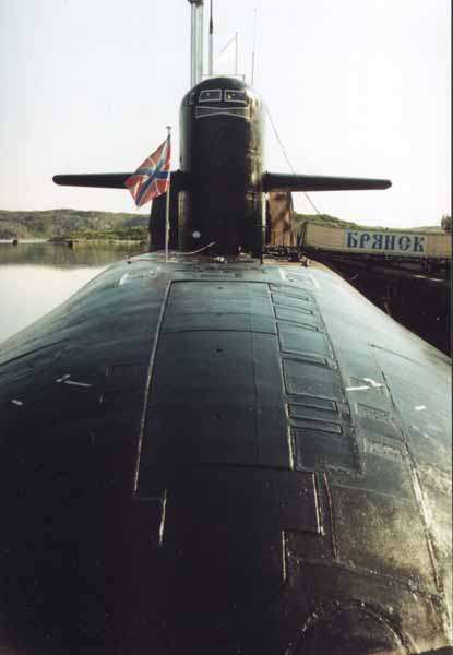 Фотография 101 из 156
