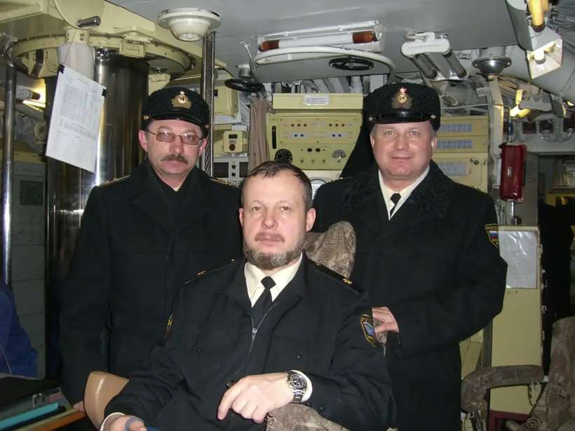Фотография 109 из 156